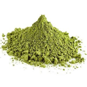 Natural Drumstick Powder